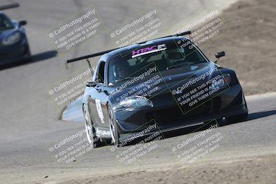media/Sep-13-2025-Speed Ventures (Sat) [[d6c7200295]]/Green/Session 2 (Phil Hill)/
